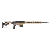 Ruger Precision Rifle .308Win 20