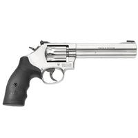 Smith & Wesson M617 .22LR 6