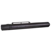 Flambeau Bazuka Pro Rod Tube 73