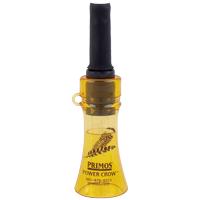 Primos Varmint Power Crow Call