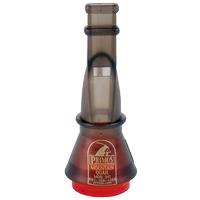 Primos Mountain Quail Call