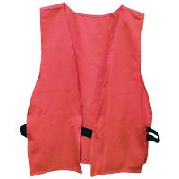 Primos Orange Hunter Safety Vest