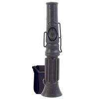 Primos Rubber Neck Deer Grunt