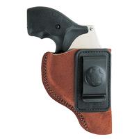 Bianchi 6 Waistband Holster