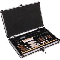 Outers 28 Piece Universal Cleaning Kit