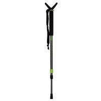 Primos Tall Mono Pod Pole Cat