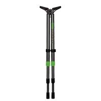 Primos Short Bi-Pod Pole Cat