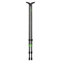 Primos Tall Bi-Pod Pole Cat