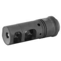 Surefire 5.56 SOCOM Muzzle Brake