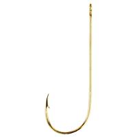 Eagle Claw Classic Hook Gold Aberdeen