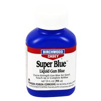 Birchwood Super Blue Liquid 3oz