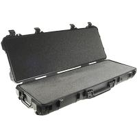 Pelican 1720 Rifle Case