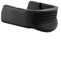 Pearce Grip Extension for Glock 30
