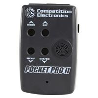 Competition Electronics Pocket Pro II