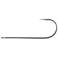 Owner Straight Shank Worm Hook