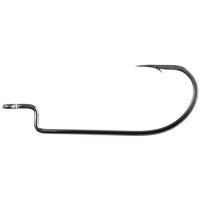 Owner Offset Shank WIde Gap Worm Hook