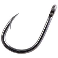 Owner Gorilla Live Bait Hook