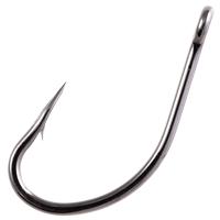 Owner Flyliner Live Bait Hook