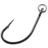 Owner Ringed Flyliner Hook