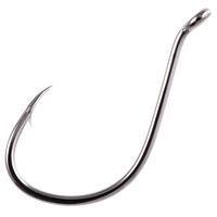 Owner SSW Salmon Hook