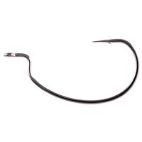 Owner Rig-N Live Bait Hook