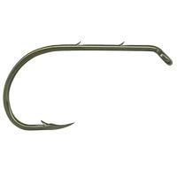 Mustad Bait Holder Hook, 10 Pack