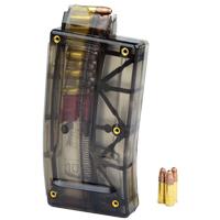 Sig Sauer 522 22LR 10 Round Magazine