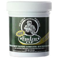 Froglube Paste 4oz