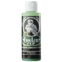 Froglube Liquid 4oz