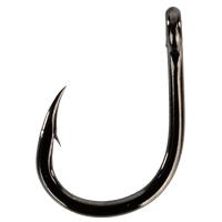 Hayabusa XX Strong Live Bait Hook