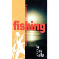 Pacific Books The Definitive Guide to Fishing in Southern California