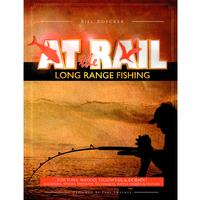 Pacific Books At the Rail: Long Range Fishing