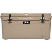 YETI Tundra 65 Hard Cooler