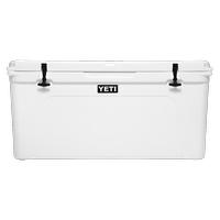 YETI Tundra 125 Hard Cooler