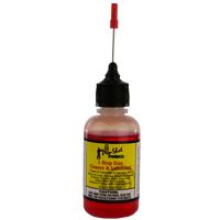 Pro-Shot Solvent and Lube Needle Oiler