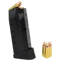 Smith & Wesson M+P9C 10 Round Magazine with Finger Rest