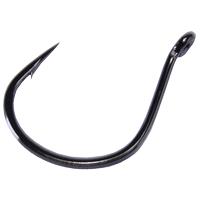 Gamakatsu Finesse Wide Gap Hook (Item #230408)