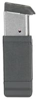 Blackhawk Single Magazine Pouch