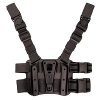 Blackhawk Tactical Holster Platform