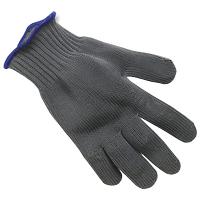 Rapala Large Fillet Gloves