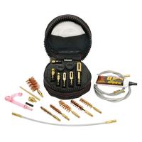 Otis Pink Tactical Cleaning System for All Calibers