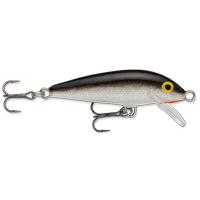 Rapala F05 Original Floating 1/16oz