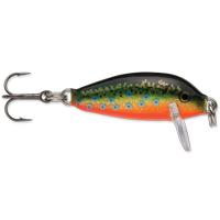 Rapala Countdown 1/16oz