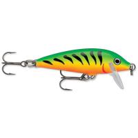 Rapala Countdown 1/8oz