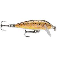 Rapala Countdown 3/16oz