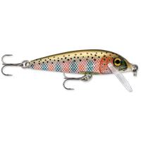 Rapala Countdown 1/4oz