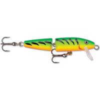 Rapala Jointed 1/8oz