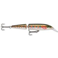 Rapala Jointed 5/16oz Rainbow Trout