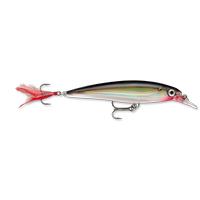 Rapala X-Rap 1/4oz