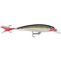 Rapala X-Rap 7/16oz